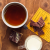 Brew Tea Co English Breakfast Proper Loose Leaf Tea 113g 4.png