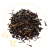 Brew Tea Co English Breakfast Proper Loose Leaf Tea 113g 3.png