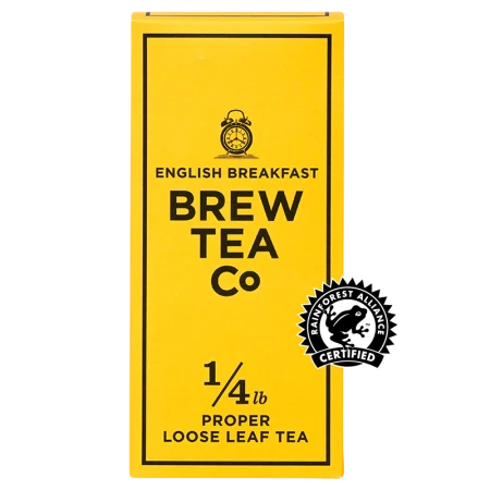 Brew Tea Co English Breakfast Proper Loose Leaf Tea 113g 2.png