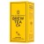 Brew Tea Co English Breakfast Proper Loose Leaf Tea 113g.jpg