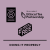 Brew Tea Co Earl Grey Proper Loose Leaf Tea 113g 5.png