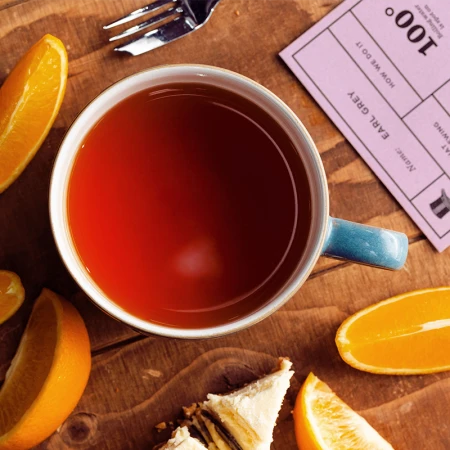 Brew Tea Co Earl Grey Proper Loose Leaf Tea 113g 4.png