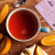 Brew Tea Co Earl Grey Proper Loose Leaf Tea 113g 4.png