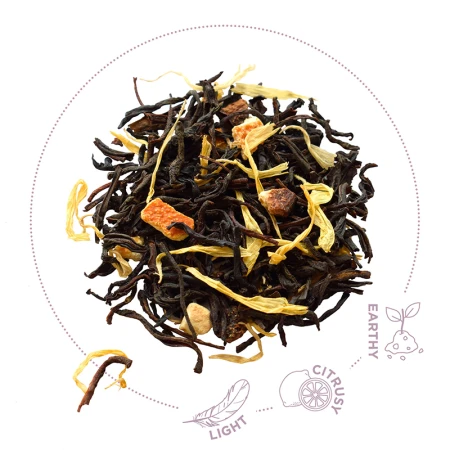 Brew Tea Co Earl Grey Proper Loose Leaf Tea 113g 3.png