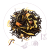 Brew Tea Co Earl Grey Proper Loose Leaf Tea 113g 3.png