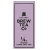 Brew Tea Co Earl Grey Proper Loose Leaf Tea 113g 2.png
