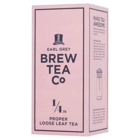 Brew Tea Co Earl Grey Loose Leaf Tea 113g.jpg
