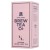 Brew Tea Co Earl Grey Loose Leaf Tea 113g.jpg