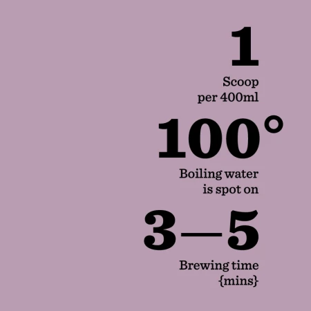 Brew Tea Co Earl Grey Proper Loose Leaf Tea 113g 6.png