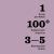 Brew Tea Co Earl Grey Proper Loose Leaf Tea 113g 6.png