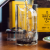 Brew Tea Co Borosilicate Glass Brew Tea Pot 400ml - Various Colours 3.png