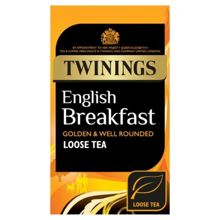 Twinings English Breakfast Loose Tea 125g.jpg