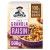 Quaker Oat Granola Raisin 500g.jpg