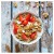 Quaker Oat Granola Raisin 500g 2.jpg
