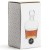 Sagaform Club Whiskey Decanter 800ml 3.jpg