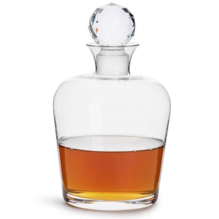 Sagaform Club Whiskey Decanter 800ml 2.jpg