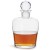 Sagaform Club Whiskey Decanter 800ml 2.jpg