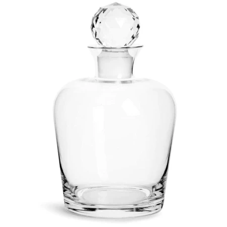 Sagaform Club Whiskey Decanter 800ml.jpg