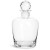 Sagaform Club Whiskey Decanter 800ml.jpg