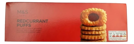 M&S Redcurrant Puffs_burned (1).jpg