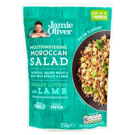 Moroccan Salad Jamie Oliver Ready to Eat 250g.jpg