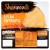 Sharwood's Plain Poppadoms 8 per pack 2.jpg