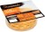 Sharwood's Plain Poppadoms 8 per pack 3.jpg