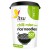 Itsu Chilli Miso Noodle Cup 64g.jpg