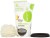 Itsu Chilli Miso Noodle Cup 64g 2.jpg