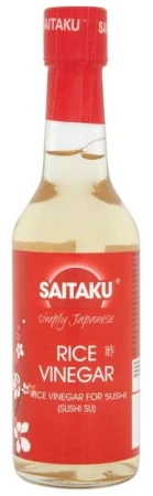 Saitaku Rice Vinegar 150ml.jpg