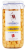 Brindisa Navarrico Chickpeas Garbanzos Castellano 660g.png