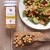 Brindisa Navarrico Chickpeas Garbanzos Castellano 660g 2.jpg