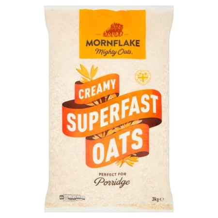 Mornflake Superfast Oats 3kg.jpg