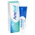Anusol Cream Haemorrhoid Treatment 23g 2.jpg