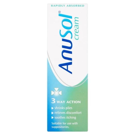 Anusol Cream Haemorrhoid Treatment 23g.jpg