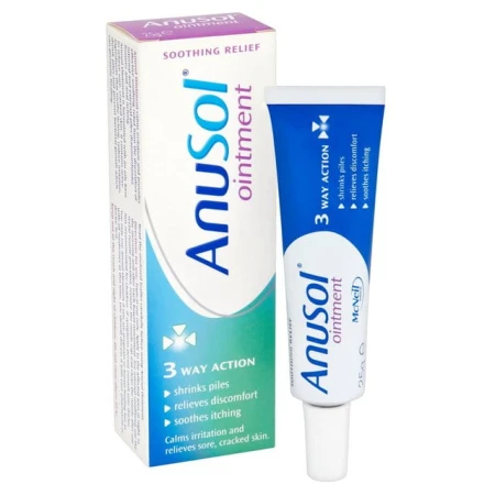 Anusol Ointment Haemorrhoid Treatment 23g.jpg