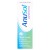 Anusol Ointment Haemorrhoid Treatment 23g 2.jpg