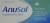 Anusol Suppositories - Haemorrhoid - Piles Treatment - 12 Pack 1.jpg