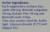 Anusol Suppositories - Haemorrhoid - Piles Treatment - 12 Pack 3.jpg