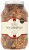Scrumshus Granola Honey & Maple Syrup 500g.jpg