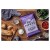 Pipers Atlas Mountains Wild Thyme & Rosemary Crisps 150g 2.jpg