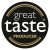 Pipers Atlas Mountains Wild Thyme & Rosemary Crisps 150g 4.jpg