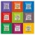Pipers Atlas Mountains Wild Thyme & Rosemary Crisps 150g 5.jpg