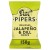 Pipers Delicias Jalapeno & Dill Crisps 150g.jpg