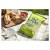 Pipers Delicias Jalapeno & Dill Crisps 150g 2.jpg