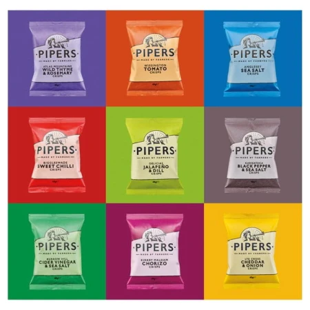 Pipers Delicias Jalapeno & Dill Crisps 150g 5.jpg