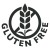 Pipers Delicias Jalapeno & Dill Crisps 150g 3.jpg