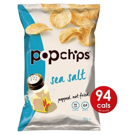 Popchips Original Popped Potato Crisps 85g.jpg