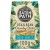 Off The Eaten Path Sea Salted Bean Sticks 100g.jpg