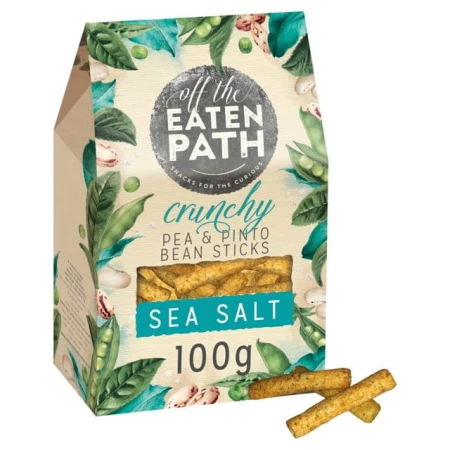 Off The Eaten Path Sea Salted Bean Sticks 100g 2.jpg